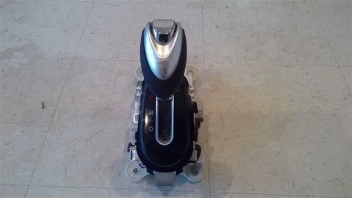 2011 Honda CR-Z Automatic Used OEM Floor Shifter