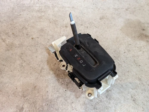2001-2006 Honda Insight CVT Used OEM Floor Shifter