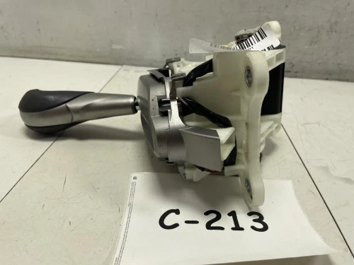 2010 Honda Insight Automatic Hybrid Used OEM Floor Shifter