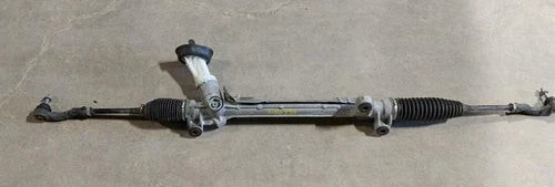 2020-2022 Ford Escape 1.5L 2.0L Power Steering Gear Rack & Pinion OEM used OEM rack and pinion