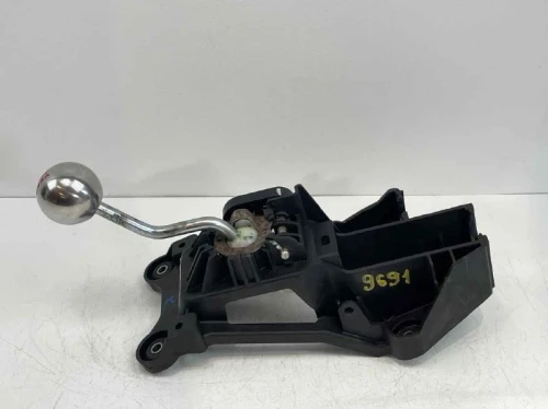 2015-2017 Honda Fit Manual Used OEM Floor Shifter