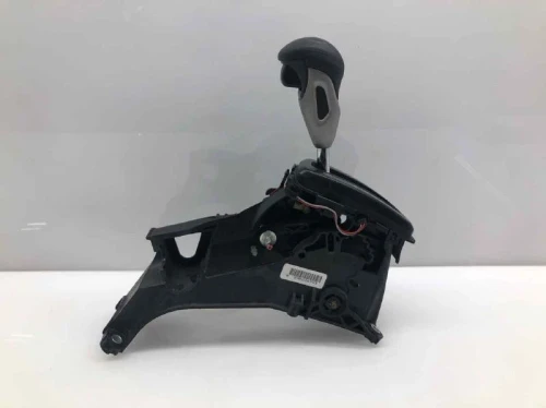2012 Honda Civic Automatic Gray Used OEM Floor Shifter