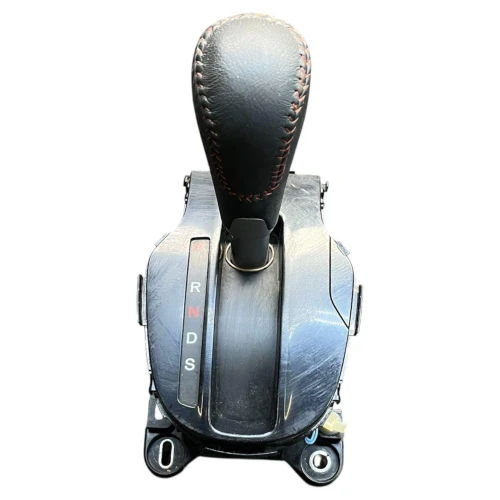 2020 Honda Fit Sport Used OEM Floor Shifter