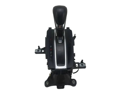 2013-2017 Honda Accord Used OEM Floor Shifter
