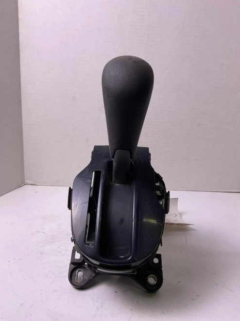 2016 Honda Fit Automatic Used OEM Floor Shifter
