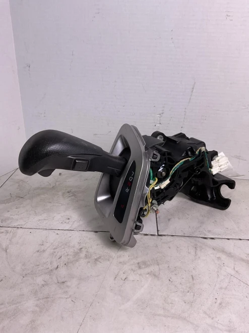 2011 Honda Odyssey Automatic Used OEM Floor Shifter
