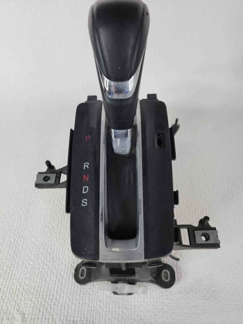 2015 Honda Accord Automatic Used OEM Floor Shifter
