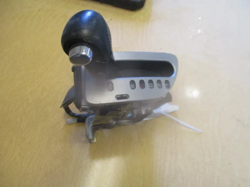 2008 Honda Odyssey Automatic Used OEM Floor Shifter