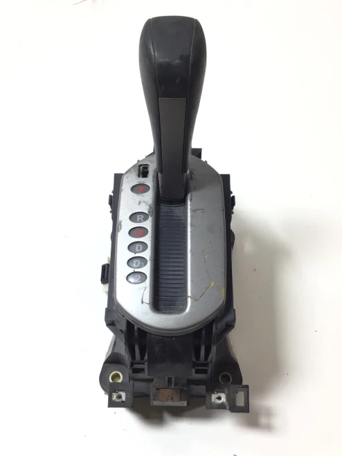 Honda Civic Automatic Used OEM Floor Shifter
