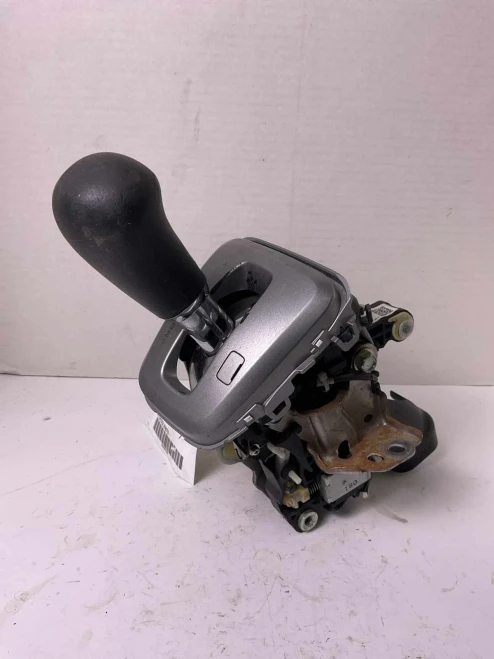 2006-2011 Honda CR-V Automatic Used OEM Floor Shifter