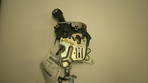 2010 Honda Odyssey Used OEM Floor Shifter