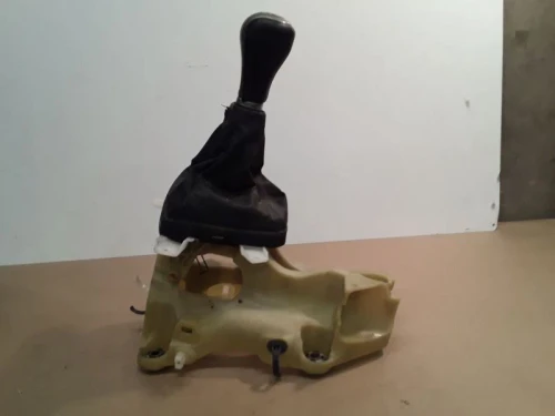 2012 Honda Accord Used OEM Floor Shifter