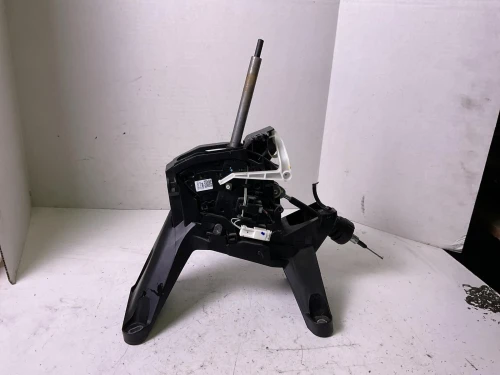 2022-2024 Honda Civic Used OEM Floor Shifter