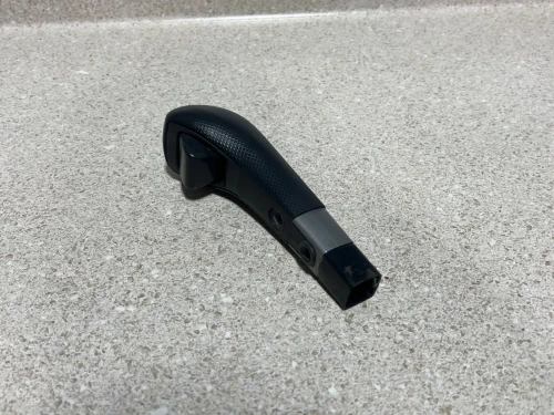 2001-2005 Honda Civic Automatic Used OEM Floor Shifter