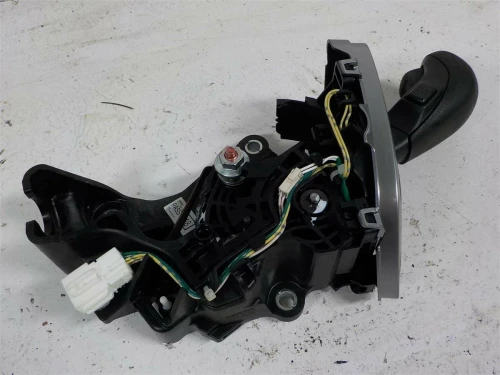 2011-2012 Honda Odyssey 54200TK8A82 Used OEM Floor Shifter