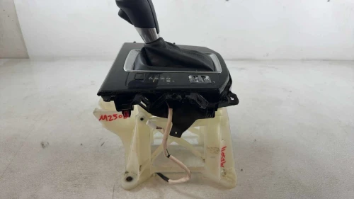 2002-2025 Mazda CX-5 KB8A46100 KGC36434002 BHN246030J Used OEM Floor Shifter
