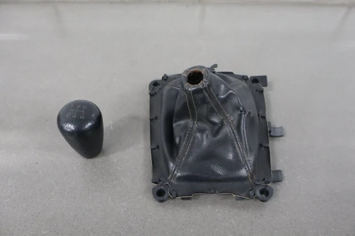 1990-1993 Mazda MX-5 Manual Used OEM Floor Shifter