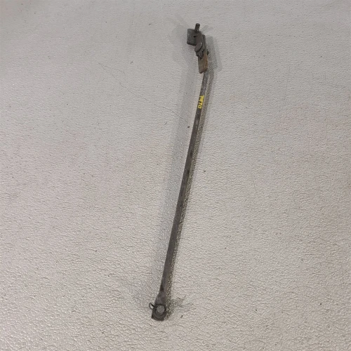 1999-2005 Mazda MX-5 Automatic Used OEM Floor Shifter