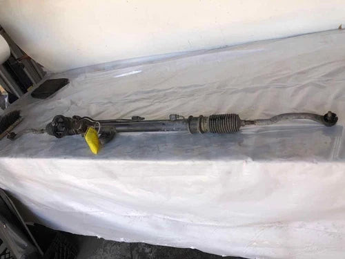 1998 - 2002 HONDA ACCORD Sedan 2.3L Power Steering Gear Rack and Pinion OEM used OEM rack and pinion