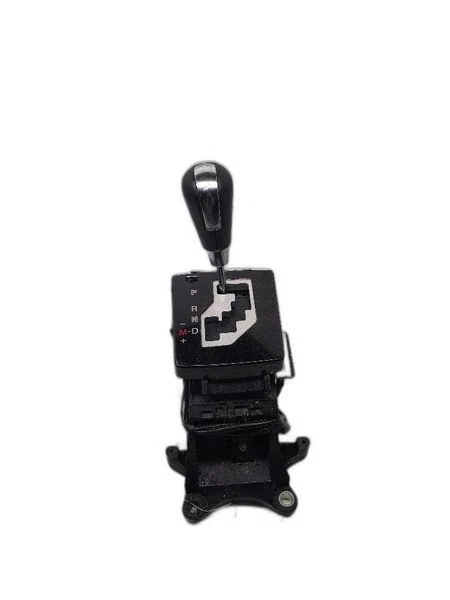 2009-2013 Mazda Mazda6 Automatic Used OEM Floor Shifter