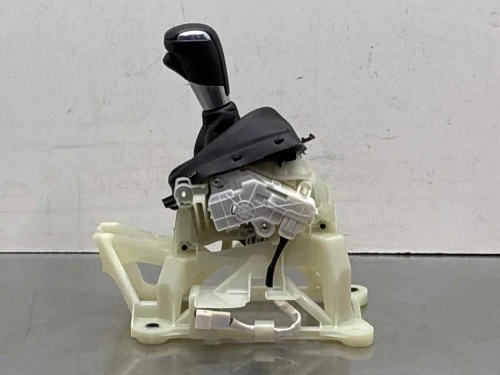 2016 Mazda CX-5 KD3146100E Used OEM Floor Shifter