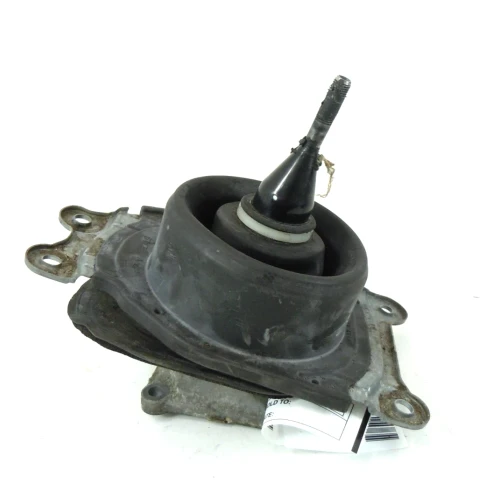 2008 Mazda RX-8 Manual Used OEM Floor Shifter