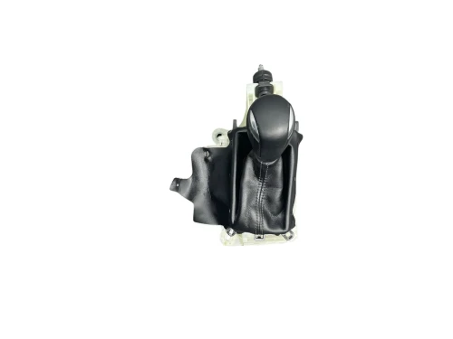 2017-2024 Mazda CX-5 Automatic Used OEM Floor Shifter