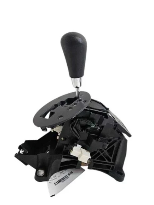 2007 Mazda CX-7 Automatic Used OEM Floor Shifter