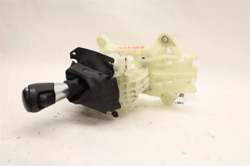 2022-2023 Mazda CX-9 Automatic Used OEM Floor Shifter