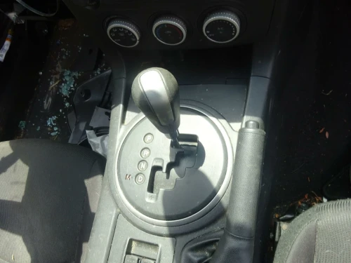 Mazda MX-5 Used OEM Floor Shifter