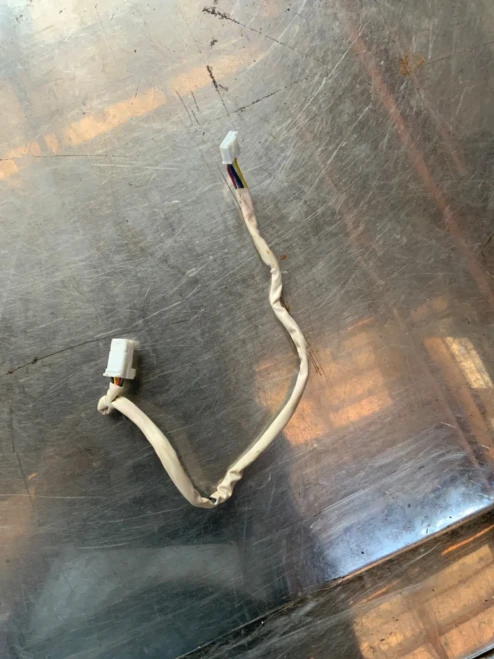 Mazda CX-5 Used OEM Floor Shifter