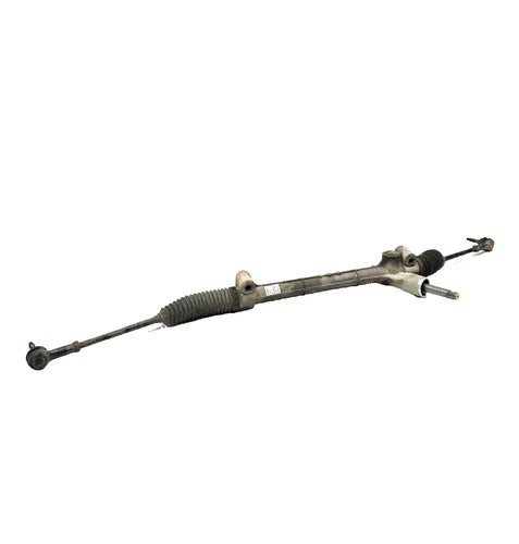 OEM POWER STEERING GEAR RACK & PINION CHEVROLET SONIC 2012-2020 used OEM rack and pinion