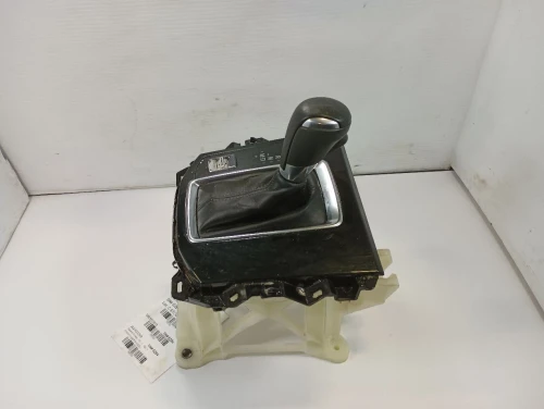 2018 Mazda CX-5 Automatic Used OEM Floor Shifter