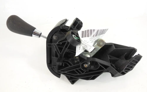 2008-2010 Mazda Mazda5 CE1246100 Automatic Used OEM Floor Shifter