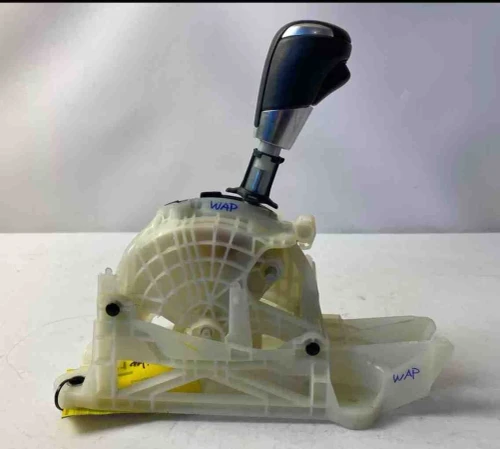 2016-2021 Mazda CX-3 Automatic Used OEM Floor Shifter