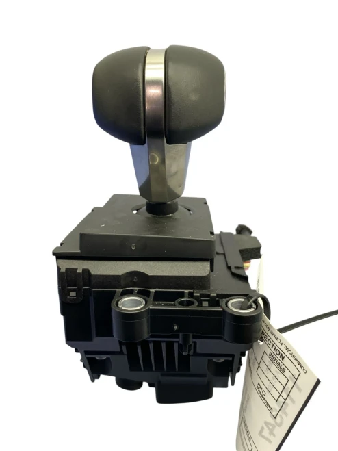 2024 Mazda CX-90 KAAA46100A EV Used OEM Floor Shifter