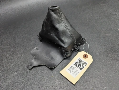 2017-2021 Mazda CX-5 KGC36433002 Used OEM Floor Shifter
