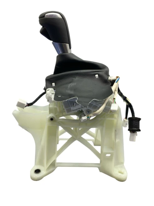 2025 Mazda CX-5 Automatic AWD Used OEM Floor Shifter