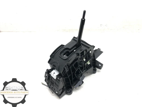 2023-2025 Mazda CX-50 Used OEM Floor Shifter