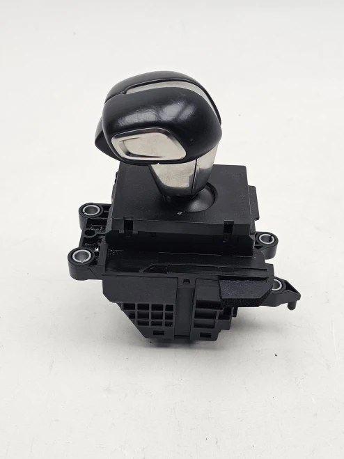 2024-2025 Mazda CX-90 KAAA46100B Used OEM Floor Shifter