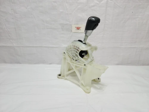 Mazda CX-5 Automatic With Knob Used OEM Floor Shifter