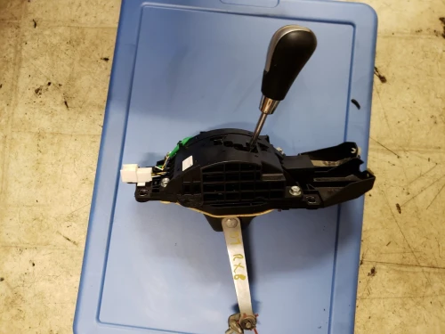 2004-2008 Mazda RX-8 Automatic Used OEM Floor Shifter