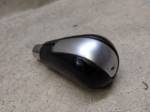 2007-2009 Mazda CX-7 Automatic Used OEM Floor Shifter