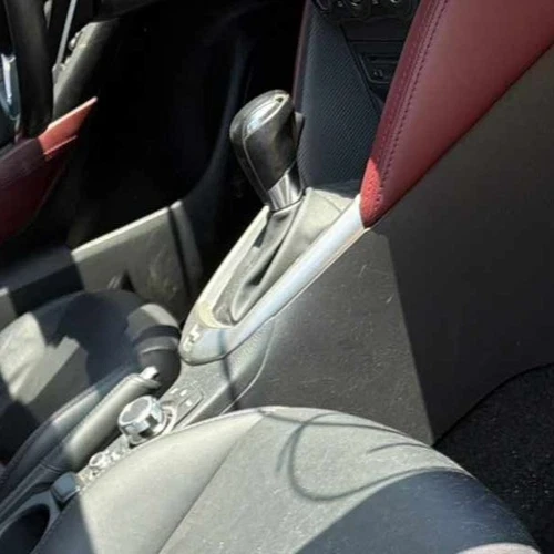 Mazda CX-3 Automatic Used OEM Floor Shifter