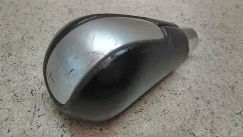 2007-2021 Mazda CX-7 Used OEM Floor Shifter