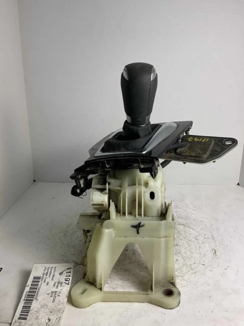 2016 Mazda Mazda3 Automatic Used OEM Floor Shifter