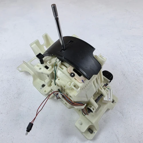2011-2017 Mitsubishi Outlander Automatic Sport Used OEM Floor Shifter