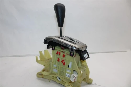 2021 Mitsubishi Mirage Automatic Used OEM Floor Shifter
