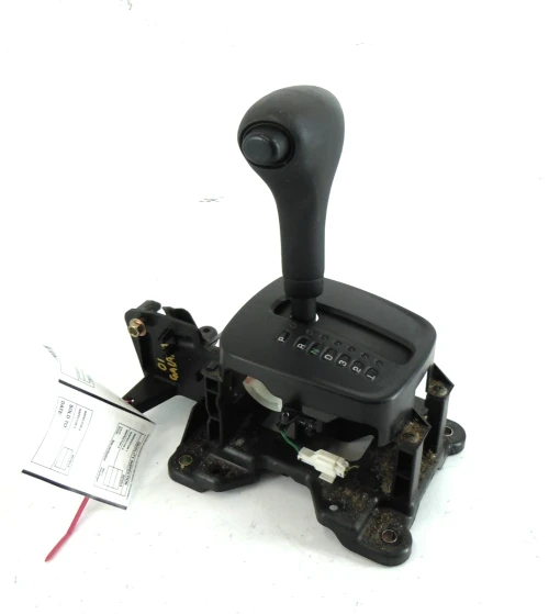 2001 Mitsubishi Galant Automatic Used OEM Floor Shifter