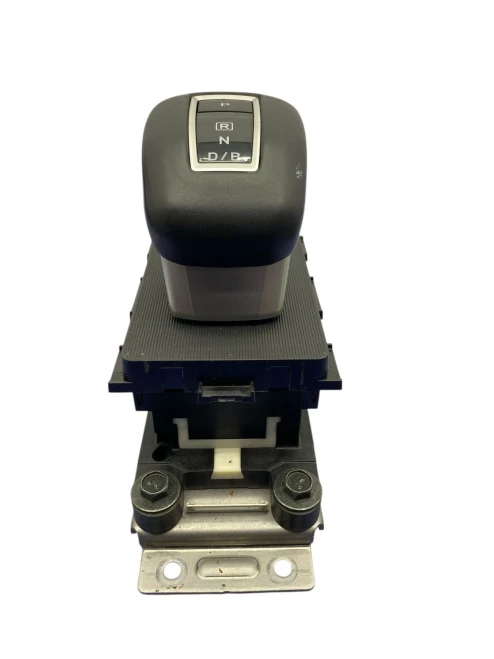 2022-2025 Mitsubishi Outlander Automatic Used OEM Floor Shifter